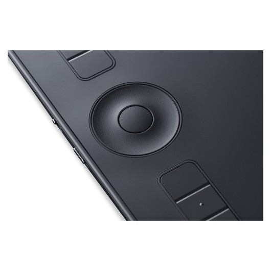 Wacom Intuos Pro M