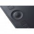 Wacom Intuos Pro M