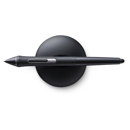 Wacom Intuos Pro M