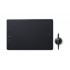 Wacom Intuos Pro L - tablet graficzny Bluetooth