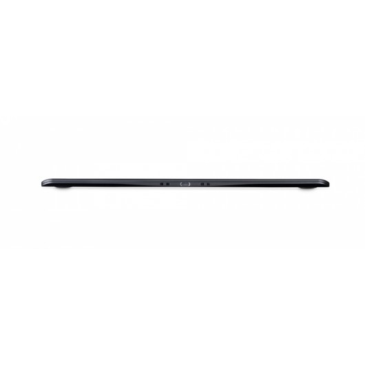 Wacom Intuos Pro L - tablet graficzny Bluetooth