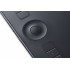 Wacom Intuos Pro L - tablet graficzny Bluetooth