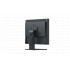 EIZO S1934H - monitor LCD 19", IPS, LED backlight, HA stand (czarny)