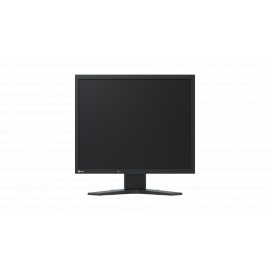 EIZO S1934H - monitor LCD 19", IPS, LED backlight, HA stand (czarny)