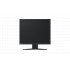 EIZO S1934H - monitor LCD 19", IPS, LED backlight, HA stand (czarny)