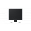 EIZO S1934H - monitor LCD 19", IPS, LED backlight, HA stand (czarny)
