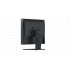 EIZO S1934H - monitor LCD 19", IPS, LED backlight, HA stand (czarny)