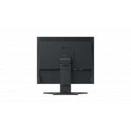 EIZO S1934H - monitor LCD 19", IPS, LED backlight, HA stand (czarny) 2