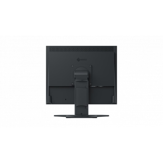 EIZO S1934H - monitor LCD 19", IPS, LED backlight, HA stand (czarny)