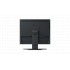 EIZO S1934H - monitor LCD 19", IPS, LED backlight, HA stand (czarny)