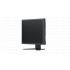 EIZO S1934H - monitor LCD 19", IPS, LED backlight, HA stand (czarny)