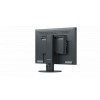 EIZO FlexScan EV2430-BK - monitor LCD IPS 24,1" (16:10) czarny