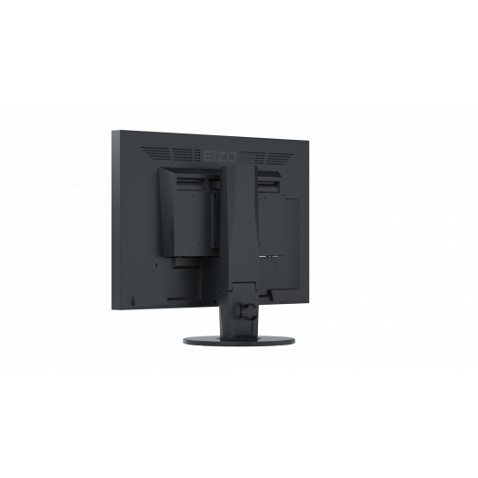 EIZO FlexScan EV2430-BK - monitor LCD IPS 24,1" (16:10) czarny
