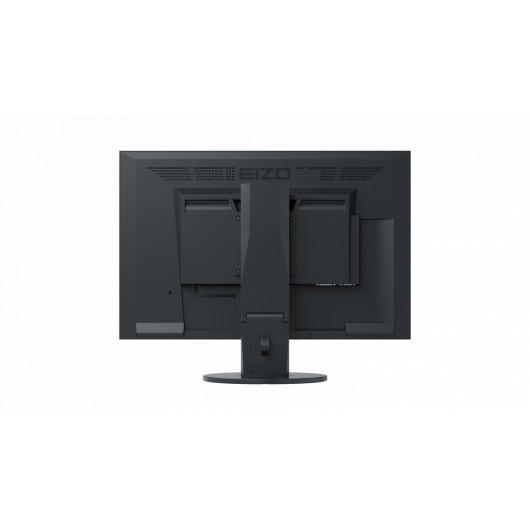 EIZO FlexScan EV2430-BK - monitor LCD IPS 24,1" (16:10) czarny