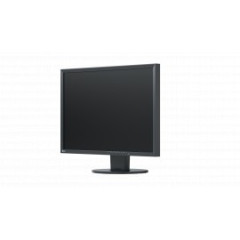 EIZO FlexScan EV2430-BK - monitor LCD IPS 24,1" (16:10) czarny 2