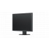 EIZO FlexScan EV2430-BK - monitor LCD IPS 24,1" (16:10) czarny