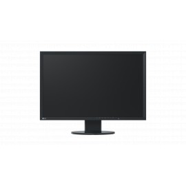 EIZO FlexScan EV2430-BK - monitor LCD IPS 24,1" (16:10) czarny