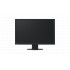 EIZO FlexScan EV2430-BK - monitor LCD IPS 24,1" (16:10) czarny