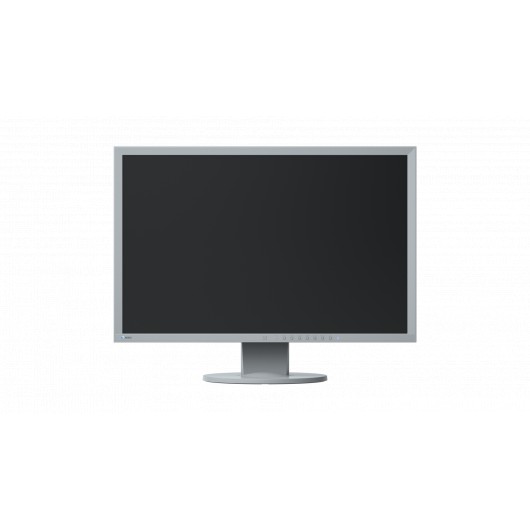 EIZO FlexScan EV2430-GY - monitor LCD IPS 24,1" (16:10) beżowy
