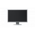 EIZO FlexScan EV2430-GY - monitor LCD IPS 24,1" (16:10) beżowy