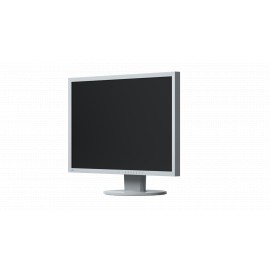 EIZO FlexScan EV2430-GY - monitor LCD IPS 24,1" (16:10) beżowy 2