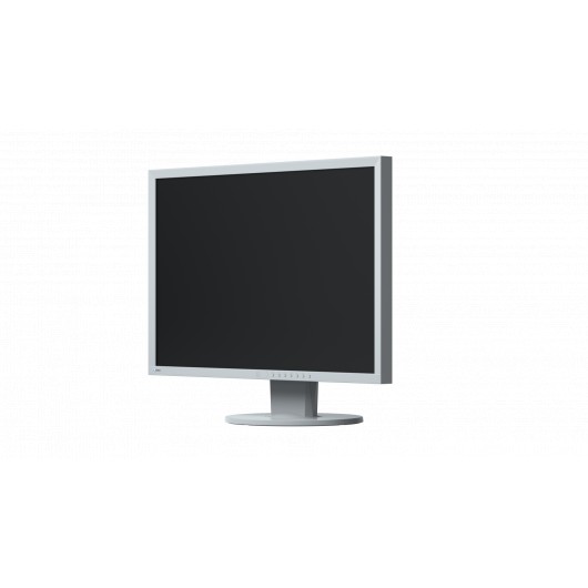 EIZO FlexScan EV2430-GY - monitor LCD IPS 24,1" (16:10) beżowy