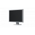 EIZO FlexScan EV2430-GY - monitor LCD IPS 24,1" (16:10) beżowy