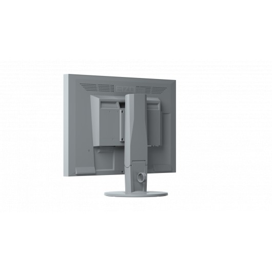 EIZO FlexScan EV2430-GY - monitor LCD IPS 24,1" (16:10) beżowy