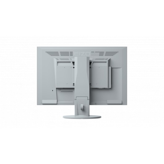 EIZO FlexScan EV2430-GY - monitor LCD IPS 24,1" (16:10) beżowy