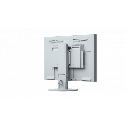 EIZO FlexScan EV2430-GY - monitor LCD IPS 24,1" (16:10) beżowy