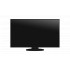 EIZO FlexScan EV2795-BK - monitor LCD 27" (16:9) czarny