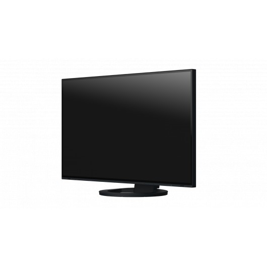 EIZO FlexScan EV2795-BK - monitor LCD 27" (16:9) czarny