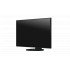 EIZO FlexScan EV2795-BK - monitor LCD 27" (16:9) czarny