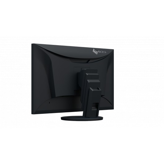 EIZO FlexScan EV2795-BK - monitor LCD 27" (16:9) czarny