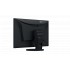 EIZO FlexScan EV2795-BK - monitor LCD 27" (16:9) czarny