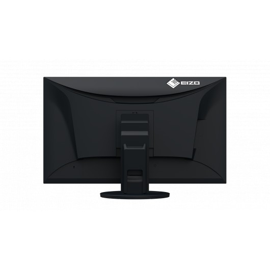 EIZO FlexScan EV2795-BK - monitor LCD 27" (16:9) czarny