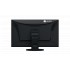 EIZO FlexScan EV2795-BK - monitor LCD 27" (16:9) czarny