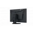 EIZO FlexScan EV2795-BK - monitor LCD 27" (16:9) czarny