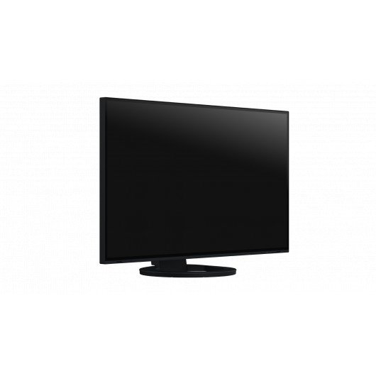 EIZO FlexScan EV2795-BK - monitor LCD 27" (16:9) czarny
