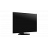 EIZO FlexScan EV2795-BK - monitor LCD 27" (16:9) czarny