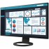 EIZO FlexScan EV2795-BK - monitor LCD 27" (16:9) czarny