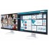 EIZO FlexScan EV2795-WT - monitor LCD 27" (16:9) biały