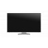 EIZO FlexScan EV2795-WT - monitor LCD 27" (16:9) biały