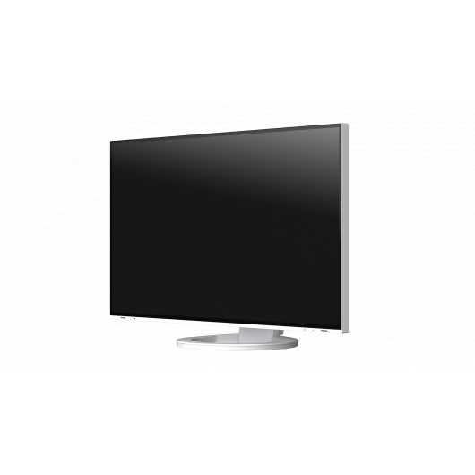 EIZO FlexScan EV2795-WT - monitor LCD 27" (16:9) biały