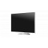 EIZO FlexScan EV2795-WT - monitor LCD 27" (16:9) biały