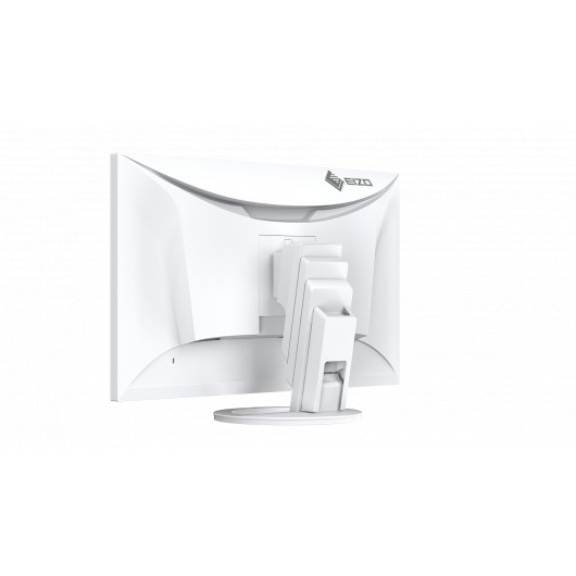 EIZO FlexScan EV2795-WT - monitor LCD 27" (16:9) biały