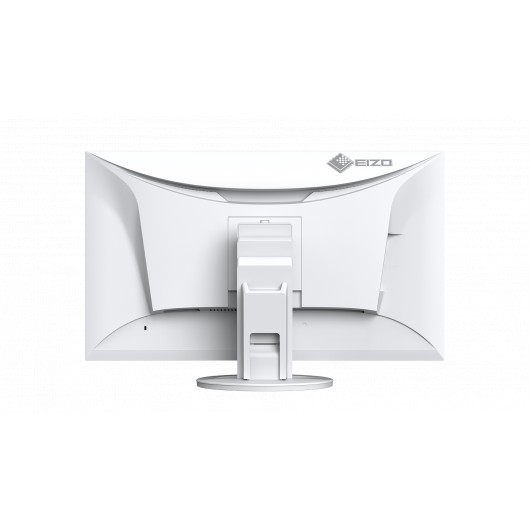 EIZO FlexScan EV2795-WT - monitor LCD 27" (16:9) biały