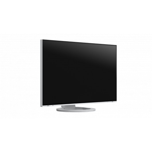 EIZO FlexScan EV2795-WT - monitor LCD 27" (16:9) biały