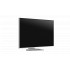 EIZO FlexScan EV2795-WT - monitor LCD 27" (16:9) biały