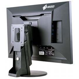 EIZO Mounting Bracket - uchwyt do monitora czarny 2